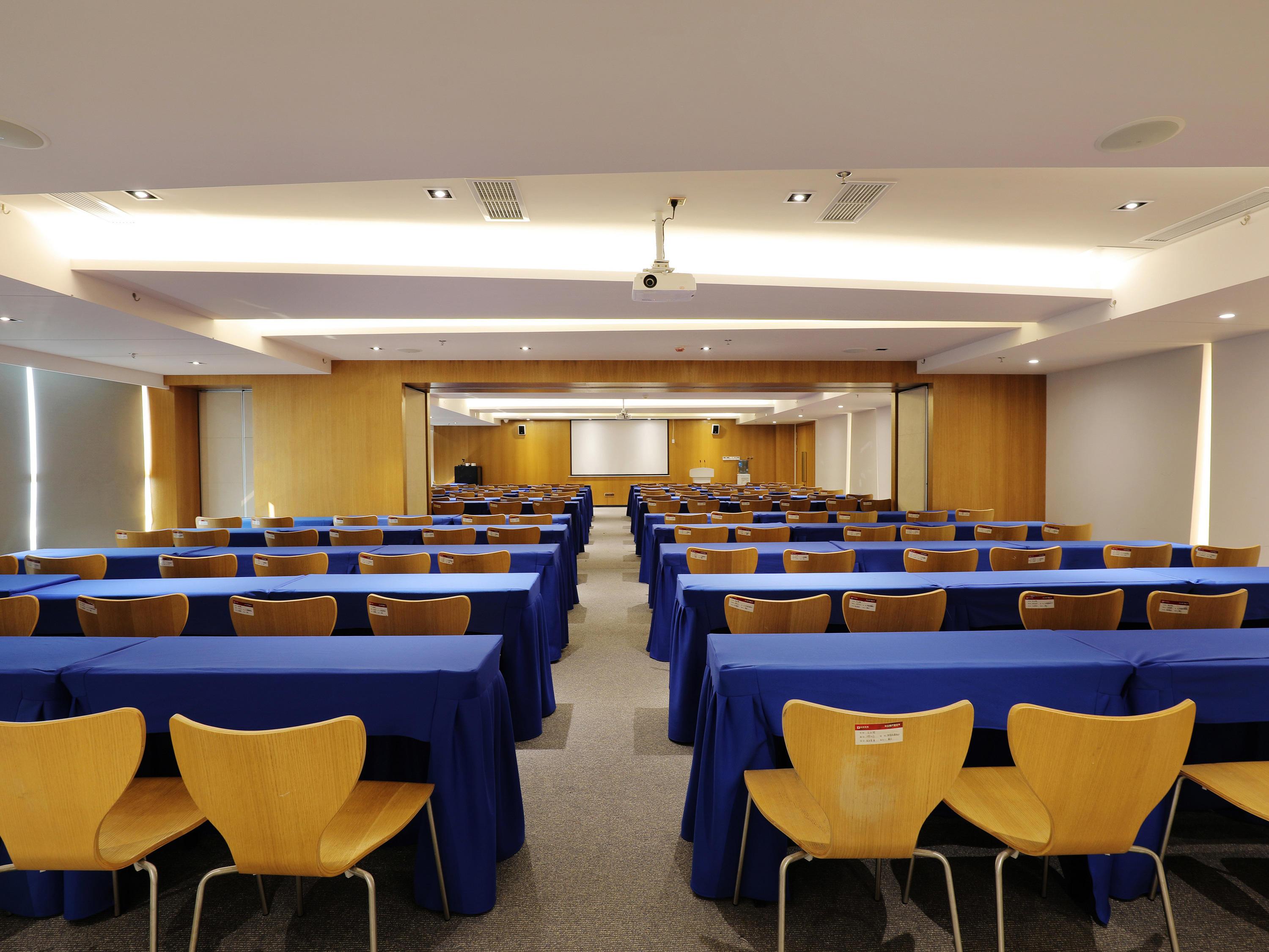 צ'נגדו Ibis Dujiangyan Hotel מראה חיצוני תמונה