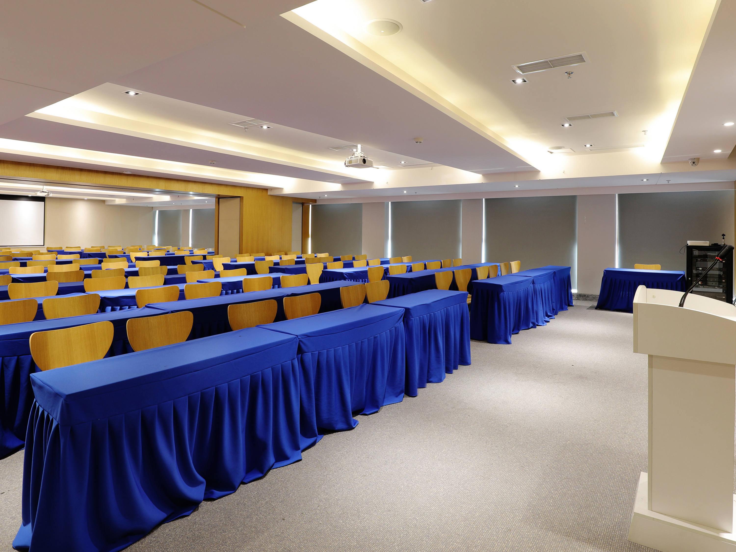 צ'נגדו Ibis Dujiangyan Hotel מראה חיצוני תמונה